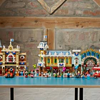 Main Street, U.S.A. 7