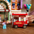 Main Street, U.S.A. 8