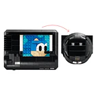 Consola SEGA Mega Drive 4