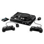 Consola SEGA Mega Drive 5