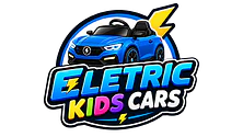 Eletric Kids Cars