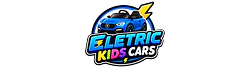 Eletric Kids Cars