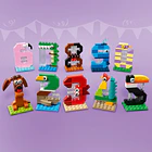 Números de Aniversário 5