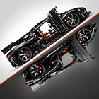 Koenigsegg Sadair's Spear 3