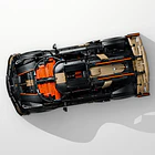 Koenigsegg Sadair's Spear 4