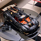Koenigsegg Sadair's Spear 6
