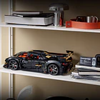 Koenigsegg Sadair's Spear 7