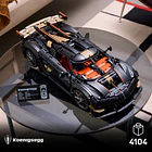 Koenigsegg Sadair's Spear 11