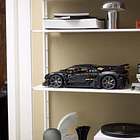 Koenigsegg Sadair's Spear 8