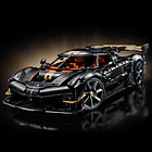 Koenigsegg Sadair's Spear 5