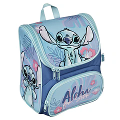 Stitch - Mochila Aloha