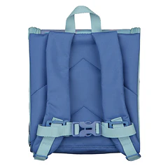 Stitch - Mochila Aloha