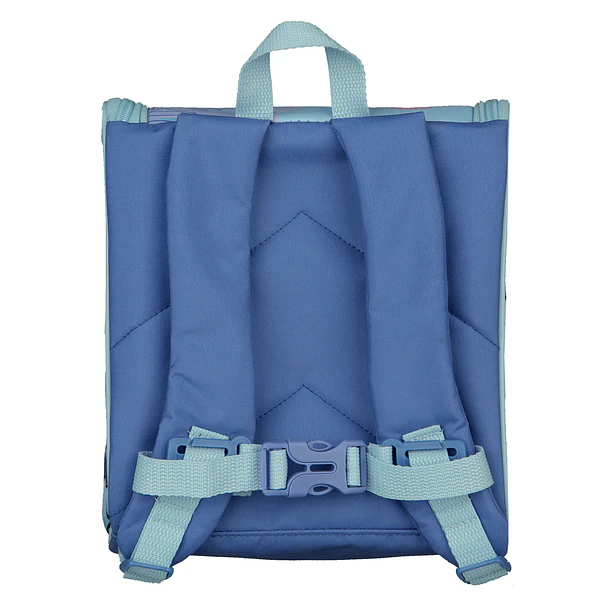 Stitch - Mochila Aloha 2