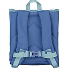 Stitch - Mochila Aloha 2