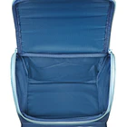 Stitch - Mochila Aloha 3