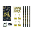 Harry Potter - Conjunto Escrita 1