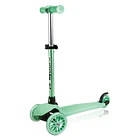 Shoko - Trotinete 3 Rodas Verde 2