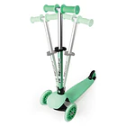 Shoko - Trotinete 3 Rodas Verde 3
