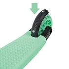 Shoko - Trotinete 3 Rodas Verde 5