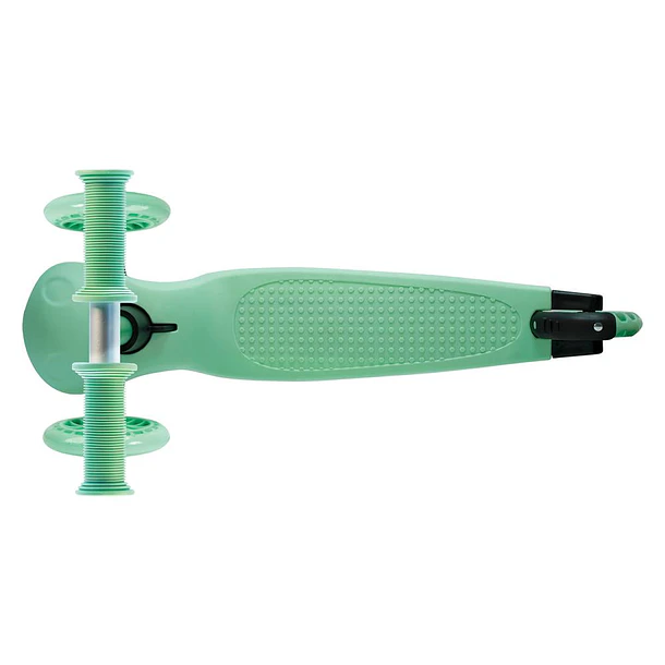 Shoko - Trotinete 3 Rodas Verde 6