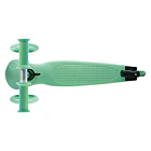 Shoko - Trotinete 3 Rodas Verde 6
