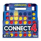 Connect 4 1