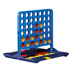 Connect 4