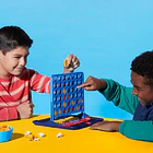 Connect 4 5