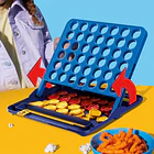 Connect 4 4