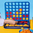 Connect 4 3