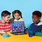 Connect 4 7