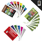 Monopoly Fifa World Cup 3