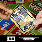 Monopoly Fifa World Cup 4