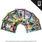 Monopoly Fifa World Cup Booster Pack 4