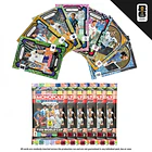 Monopoly Fifa World Cup Booster Pack 3