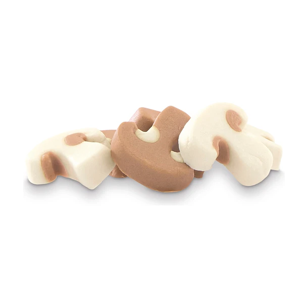 Play-Doh - Conjunto Pizzaria Girar e Enfeitar 7