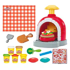 Play-Doh - Conjunto Pizzaria Girar e Enfeitar 2