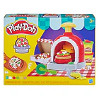 Play-Doh - Conjunto Pizzaria Girar e Enfeitar 1