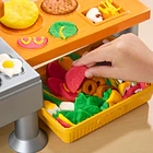 Play-Doh - Cozinha Super Chef 8