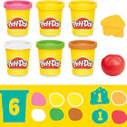 Play-Doh - Cozinha Super Chef 3