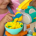 Play-Doh - Cozinha Super Chef 9