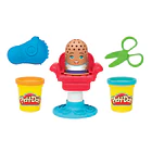 Play-Doh - Mini Cortes Divertidos 2