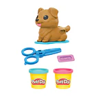 Play-Doh - Mini Kit de Veterinário 2