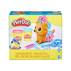 Play-Doh - Mini Kit de Veterinário 1