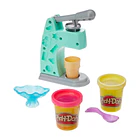 Play-Doh - Mini Gelataria 2