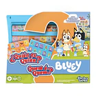 Quem é Quem ? Bluey 1