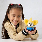 Furby Furblets - Minions 7