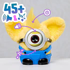 Furby Furblets - Minions 3