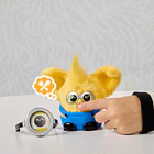 Furby Furblets - Minions 5
