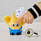 Furby Furblets - Minions 4